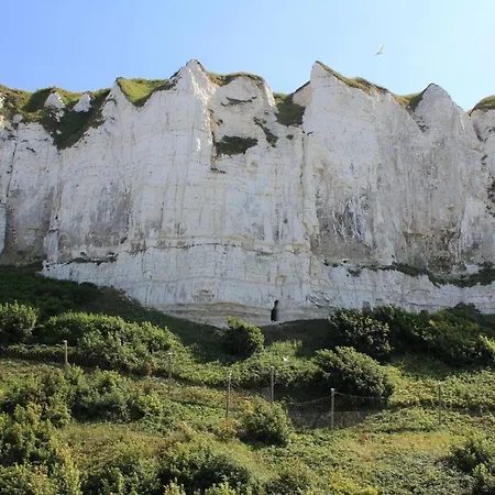 Appart. Superbe Vue Et Funiculaire Apartamento