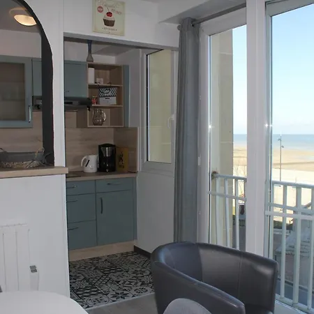 Appart. Superbe Vue Et Funiculaire Apartamento