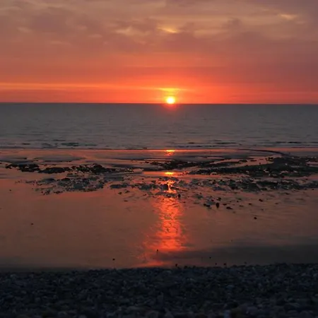 Appart. Superbe Vue Et Funiculaire Appartement *
