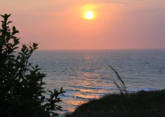 Appart. Superbe Vue Et Funiculaire Apartment *