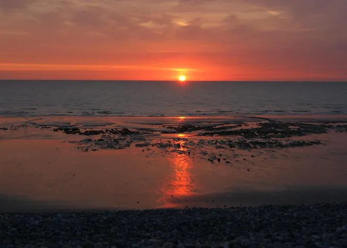 Appart. Superbe Vue Et Funiculaire Apartment *