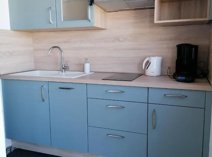 Appart. Superbe Vue Et Funiculaire Apartment