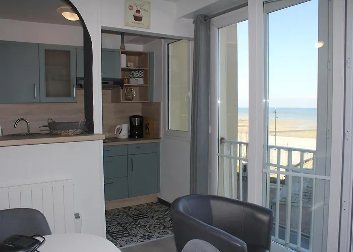 Appart. Superbe Vue Et Funiculaire Apartment