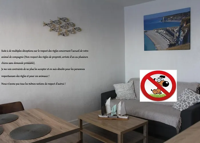 Apartment Appart. Superbe Vue Et Funiculaire